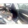 audi a6 allroad quattro (4fh) del año 2010