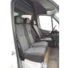 volkswagen crafter combi (2e) del año 2013