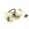 Recambio de bomba combustible para kia ceed tourer (cd) 1.6 gdi hybrid referencia OEM IAM 31110CR000  1000H86279