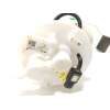 Recambio de bomba combustible para kia ceed tourer (cd) 1.6 gdi hybrid referencia OEM IAM 31110CR000  1000H86279
