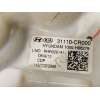 Recambio de bomba combustible para kia ceed tourer (cd) 1.6 gdi hybrid referencia OEM IAM 31110CR000  1000H86279
