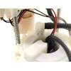 Recambio de bomba combustible para kia ceed tourer (cd) 1.6 gdi hybrid referencia OEM IAM 31110CR000  1000H86279