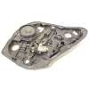 Recambio de elevalunas trasero derecho para kia ceed tourer (cd) 1.6 gdi hybrid referencia OEM IAM 83480J7000 83460J7000 82481J7
