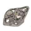 Recambio de elevalunas trasero derecho para kia ceed tourer (cd) 1.6 gdi hybrid referencia OEM IAM 83480J7000 83460J7000 82481J7