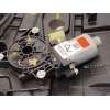 Recambio de elevalunas trasero derecho para kia ceed tourer (cd) 1.6 gdi hybrid referencia OEM IAM 83480J7000 83460J7000 82481J7