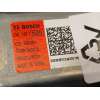 Recambio de elevalunas trasero derecho para kia ceed tourer (cd) 1.6 gdi hybrid referencia OEM IAM 83480J7000 83460J7000 82481J7