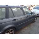 BMW 3 TOURING (E46)