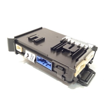 MODULO ELECTRONICO TK52675Y0D K021618H02