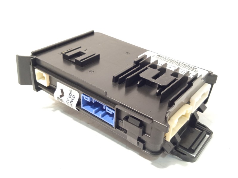 MODULO ELECTRONICO TK52675Y0D K021618H02