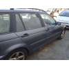 bmw 3 touring (e46) del año 2002