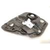 Recambio de elevalunas trasero derecho para kia ceed tourer (cd) 1.6 gdi hybrid referencia OEM IAM 83480J7000 83460J7000 82481J7