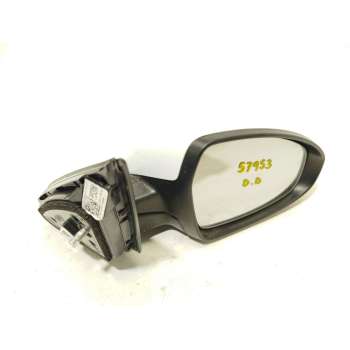 RETROVISOR DERECHO 87620J7331 
