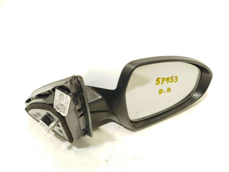 RETROVISOR DERECHO 87620J7331 