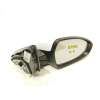 Recambio de retrovisor derecho para kia ceed tourer (cd) 1.6 gdi hybrid referencia OEM IAM 87620J7331  