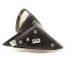 Recambio de retrovisor derecho para kia ceed tourer (cd) 1.6 gdi hybrid referencia OEM IAM 87620J7331  