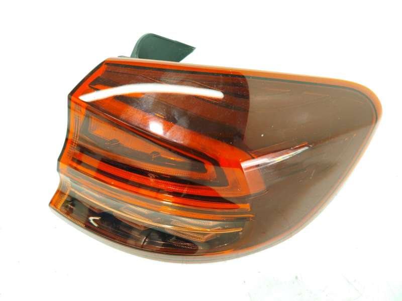 PILOTO TRASERO DERECHO 92402J7150 