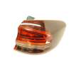 Recambio de piloto trasero derecho para kia ceed tourer (cd) 1.6 gdi hybrid referencia OEM IAM 92402J7150  