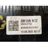 Recambio de piloto trasero derecho para kia ceed tourer (cd) 1.6 gdi hybrid referencia OEM IAM 92402J7150  