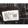 Recambio de piloto trasero derecho para kia ceed tourer (cd) 1.6 gdi hybrid referencia OEM IAM 92402J7150  
