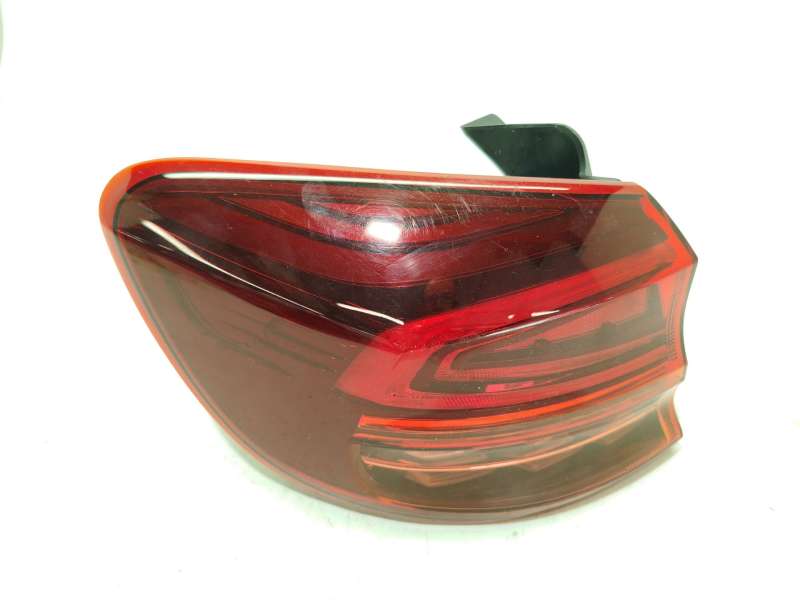 PILOTO TRASERO IZQUIERDO 92401J7150 