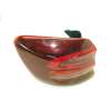Recambio de piloto trasero izquierdo para kia ceed tourer (cd) 1.6 gdi hybrid referencia OEM IAM 92401J7150  