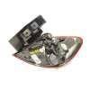 Recambio de piloto trasero izquierdo para kia ceed tourer (cd) 1.6 gdi hybrid referencia OEM IAM 92401J7150  