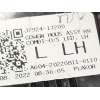 Recambio de piloto trasero izquierdo para kia ceed tourer (cd) 1.6 gdi hybrid referencia OEM IAM 92401J7150  