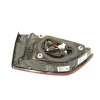 Recambio de piloto trasero derecho interior para kia ceed tourer (cd) 1.6 gdi hybrid referencia OEM IAM 92404J7150  