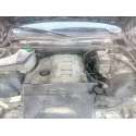 BMW X5 (E53)