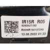 Recambio de piloto trasero derecho interior para kia ceed tourer (cd) 1.6 gdi hybrid referencia OEM IAM 92404J7150  