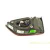 Recambio de piloto trasero izquierdo interior para kia ceed tourer (cd) 1.6 gdi hybrid referencia OEM IAM 92403J7150  