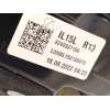 Recambio de piloto trasero izquierdo interior para kia ceed tourer (cd) 1.6 gdi hybrid referencia OEM IAM 92403J7150  