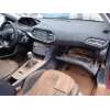 peugeot 308 ii (lb_, lp_, lw_, lh_, l3_) del año 2017