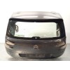 Recambio de porton trasero para citroën c4 grand picasso ii (da_, de_) 1.6 hdi / bluehdi 115 referencia OEM IAM 1609401680 16094