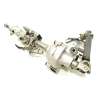 Recambio de columna direccion para kia ceed tourer (cd) 1.6 gdi hybrid referencia OEM IAM 56300CR120 56310CR120 