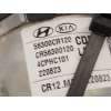Recambio de columna direccion para kia ceed tourer (cd) 1.6 gdi hybrid referencia OEM IAM 56300CR120 56310CR120 