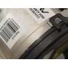 Recambio de columna direccion para kia ceed tourer (cd) 1.6 gdi hybrid referencia OEM IAM 56300CR120 56310CR120 