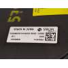 Recambio de columna direccion para kia ceed tourer (cd) 1.6 gdi hybrid referencia OEM IAM 56300CR120 56310CR120 