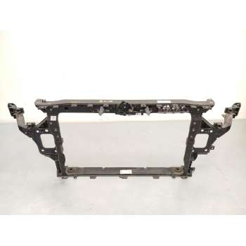 PANEL FRONTAL 64101CR200 