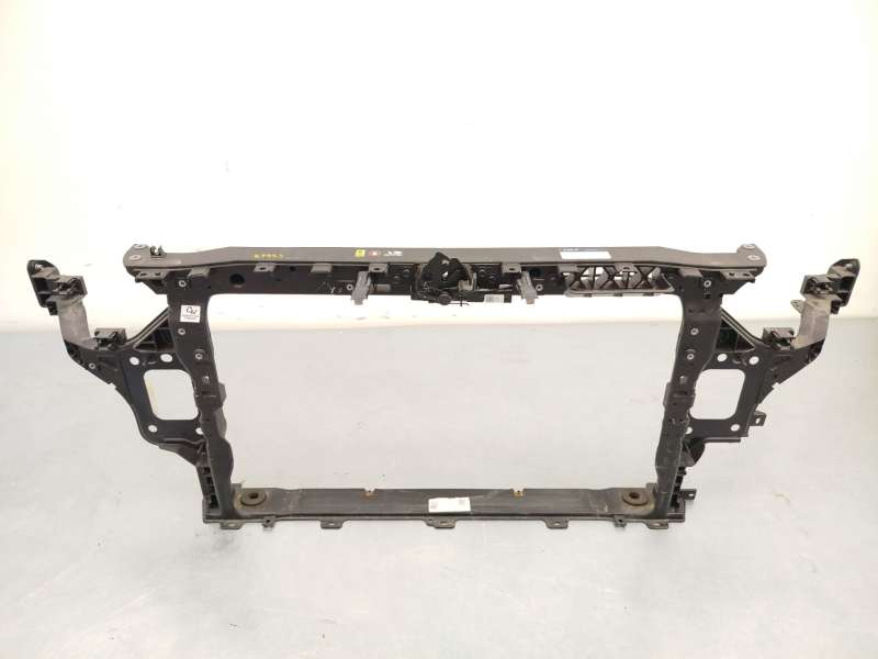 PANEL FRONTAL 64101CR200 
