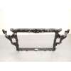Recambio de panel frontal para kia ceed tourer (cd) 1.6 gdi hybrid referencia OEM IAM 64101CR200  