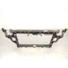 Recambio de panel frontal para kia ceed tourer (cd) 1.6 gdi hybrid referencia OEM IAM 64101CR200  