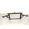 Recambio de panel frontal para kia ceed tourer (cd) 1.6 gdi hybrid referencia OEM IAM 64101CR200  