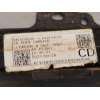Recambio de panel frontal para kia ceed tourer (cd) 1.6 gdi hybrid referencia OEM IAM 64101CR200  