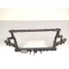 Recambio de panel frontal para kia ceed tourer (cd) 1.6 gdi hybrid referencia OEM IAM 64101CR200  