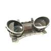 Recambio de cuadro instrumentos para kia ceed tourer (cd) 1.6 gdi hybrid referencia OEM IAM 94003CR320  1100465562PO