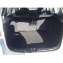 SEAT ALTEA XL (5P5)