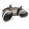 Recambio de cuadro instrumentos para kia ceed tourer (cd) 1.6 gdi hybrid referencia OEM IAM 94003CR320  1100465562PO