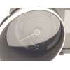 Recambio de cuadro instrumentos para kia ceed tourer (cd) 1.6 gdi hybrid referencia OEM IAM 94003CR320  1100465562PO