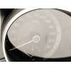 Recambio de cuadro instrumentos para kia ceed tourer (cd) 1.6 gdi hybrid referencia OEM IAM 94003CR320  1100465562PO